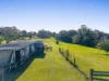 60  Lismore Road, Alstonville, NSW 2477-Image