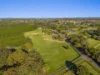 60  Lismore Road, Alstonville, NSW 2477-Image