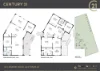 60  Lismore Road, Alstonville, NSW 2477-Floorplan