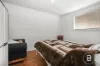 60 Mclennans Road, Clunes, Vic 3370-Image