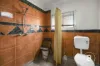 60 Mclennans Road, Clunes, Vic 3370-Image
