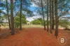 60 Mclennans Road, Clunes, Vic 3370-Image