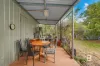 60 Mclennans Road, Clunes, Vic 3370-Image