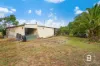 60 Mclennans Road, Clunes, Vic 3370-Image