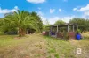 60 Mclennans Road, Clunes, Vic 3370-Image