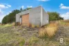 60 Mclennans Road, Clunes, Vic 3370-Image