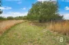 60 Mclennans Road, Clunes, Vic 3370-Image
