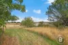 60 Mclennans Road, Clunes, Vic 3370-Image