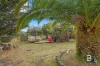 60 Mclennans Road, Clunes, Vic 3370-Image