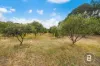60 Mclennans Road, Clunes, Vic 3370-Image