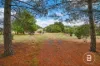 60 Mclennans Road, Clunes, Vic 3370-Image