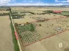 60 Mclennans Road, Clunes, Vic 3370-Image