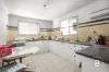 60 Mclennans Road, Clunes, Vic 3370-Image