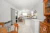 60 Mclennans Road, Clunes, Vic 3370-Image