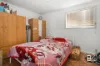 60 Mclennans Road, Clunes, Vic 3370-Image