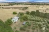 60 Mclennans Road, Clunes, Vic 3370-Image