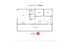 60 Mclennans Road, Clunes, Vic 3370-Floorplan