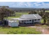 60 Moody Road, Cambrai, SA 5353