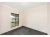 60 Moody Road, Cambrai, SA 5353-Image