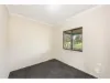 60 Moody Road, Cambrai, SA 5353-Image