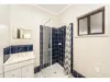 60 Moody Road, Cambrai, SA 5353-Image