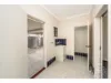 60 Moody Road, Cambrai, SA 5353-Image