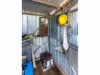 60 Moody Road, Cambrai, SA 5353-Image