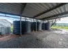 60 Moody Road, Cambrai, SA 5353-Image