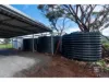 60 Moody Road, Cambrai, SA 5353-Image