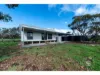 60 Moody Road, Cambrai, SA 5353-Image