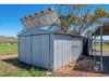 60 Moody Road, Cambrai, SA 5353-Image