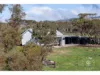 60 Moody Road, Cambrai, SA 5353-Image
