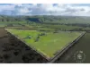 60 Moody Road, Cambrai, SA 5353-Image