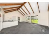 60 Moody Road, Cambrai, SA 5353-Image