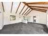 60 Moody Road, Cambrai, SA 5353-Image