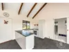 60 Moody Road, Cambrai, SA 5353-Image