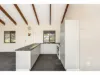 60 Moody Road, Cambrai, SA 5353-Image