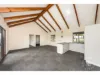 60 Moody Road, Cambrai, SA 5353-Image