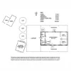 60 Moody Road, Cambrai, SA 5353-Floorplan