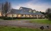 60 Mynard Road, Bayles, Vic 3981