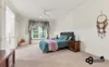 60 Mynard Road, Bayles, Vic 3981-Image