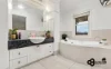 60 Mynard Road, Bayles, Vic 3981-Image