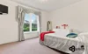 60 Mynard Road, Bayles, Vic 3981-Image