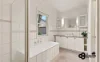 60 Mynard Road, Bayles, Vic 3981-Image
