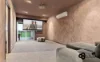 60 Mynard Road, Bayles, Vic 3981-Image