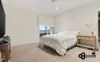 60 Mynard Road, Bayles, Vic 3981-Image
