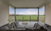 60 Mynard Road, Bayles, Vic 3981-Image