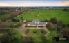 60 Mynard Road, Bayles, Vic 3981-Image