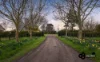 60 Mynard Road, Bayles, Vic 3981-Image