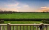 60 Mynard Road, Bayles, Vic 3981-Image